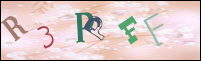 Imagen de Registro