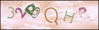 Imagen de Registro