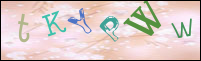 Imagen de Registro