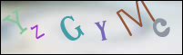 Imagen de Registro
