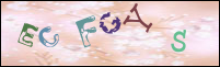 Imagen de Registro