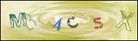 Imagen de Registro