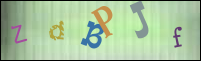 Imagen de Registro