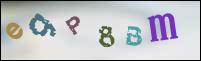 Imagen de Registro