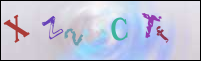 Imagen de Registro