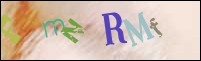 Imagen de Registro
