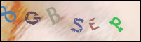 Imagen de Registro