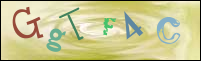 Imagen de Registro