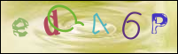 Imagen de Registro