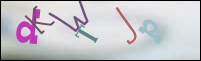 Imagen de Registro