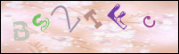 Imagen de Registro