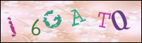 Imagen de Registro