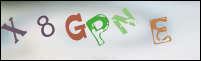 Imagen de Registro