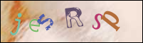 Imagen de Registro
