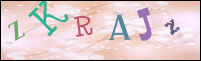 Imagen de Registro
