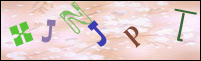 Imagen de Registro