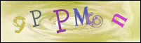 Imagen de Registro