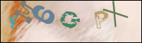Imagen de Registro
