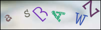Imagen de Registro