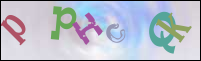 Imagen de Registro