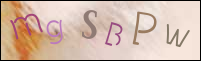 Imagen de Registro