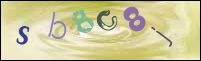 Imagen de Registro