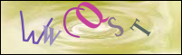 Imagen de Registro