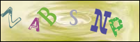 Imagen de Registro