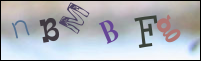 Imagen de Registro