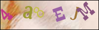 Imagen de Registro