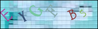 Imagen de Registro
