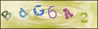 Imagen de Registro