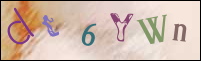 Imagen de Registro