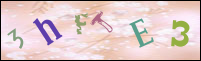 Imagen de Registro