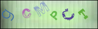 Imagen de Registro