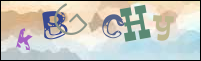 Imagen de Registro