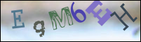 Imagen de Registro