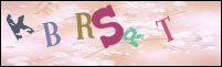 Imagen de Registro