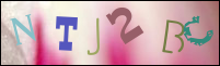 Imagen de Registro