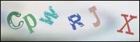 Imagen de Registro