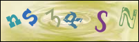 Imagen de Registro