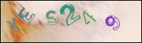 Imagen de Registro
