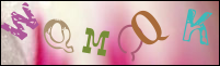 Imagen de Registro