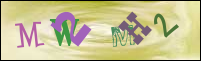 Imagen de Registro