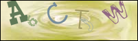 Imagen de Registro