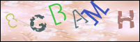 Imagen de Registro