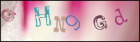 Imagen de Registro