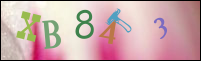 Imagen de Registro