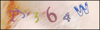 Imagen de Registro