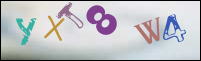 Imagen de Registro